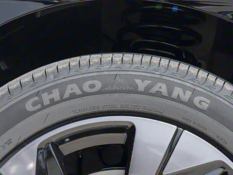 2026�� ���������� ��ͥ�� 520 �����