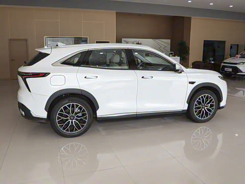 2024�� �Ŀ� ����iHD 150km���������