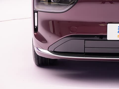 2026�� ������