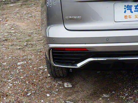 2026�� ������ 2.0TD �Զ����ǰ�