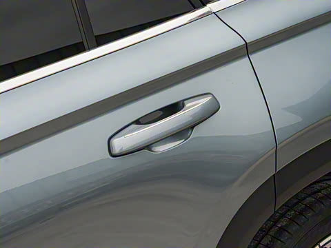 2026�� ������ 2.0TD �Զ����ǰ�