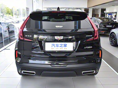 2024�� �Ŀ� 28T ���������