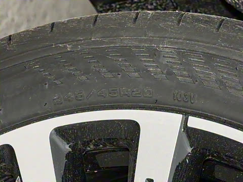 2026�� ������ 2.0TD �Զ����ǰ�