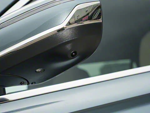 2026�� ������ 2.0TD �Զ����ǰ�