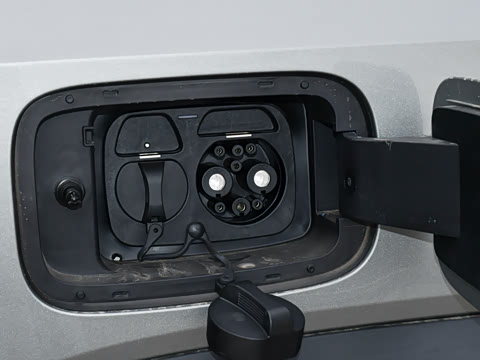 2025�� C-DM 208KM ��Ұ��