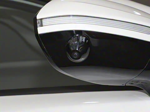 2024�� �Ŀ� ����iHD 150km���������