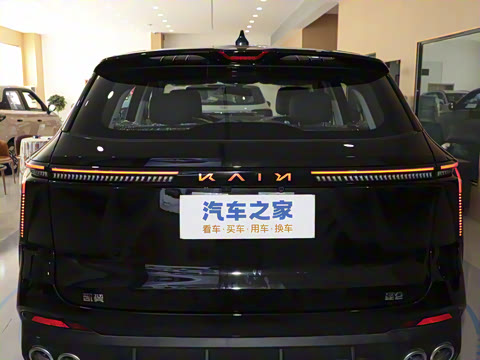 2025�� 1.5T ��ԭ������ 5��