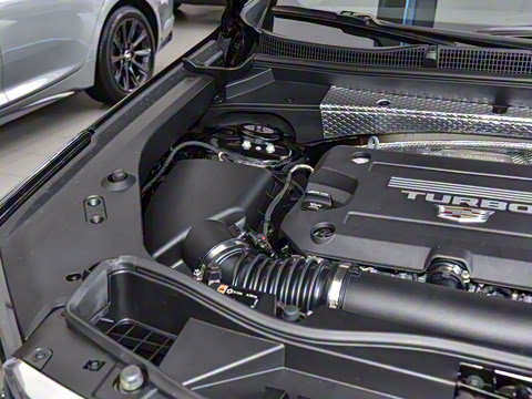 2024�� �Ŀ� 28T ���������