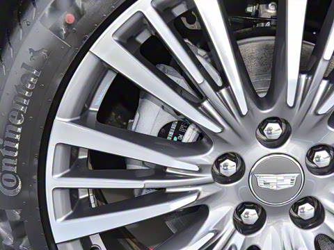 2024�� �Ŀ� 28T ���������