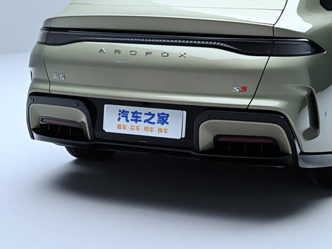 2026��  660ULTRA