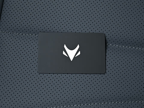 2026��  660ULTRA