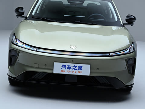 2026��  660ULTRA