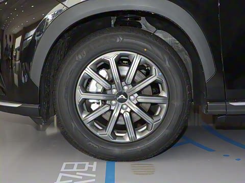 2025�� 1.5T ��ԭ������ 5��