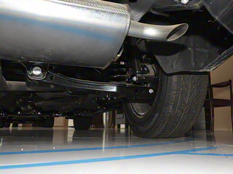 2025�� 1.5T ��ԭ������ 5��