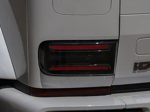 2026�� 401���������˶���