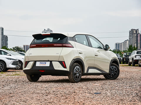 2026�� 305km ������