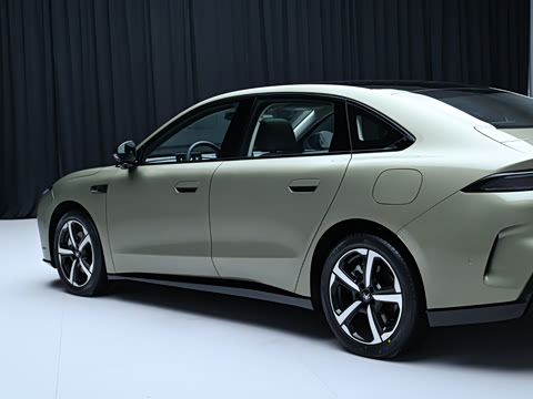 2026��  660ULTRA