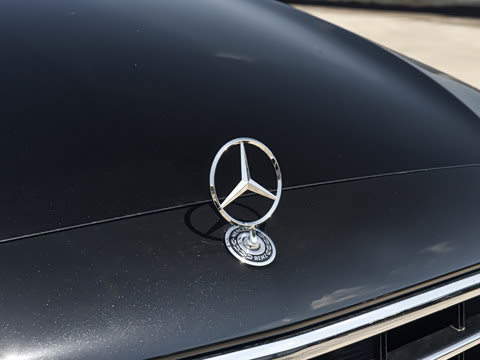 2026�� �Ŀ� C 260 L