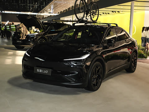 2025�� 60kWh ����ʿ�ر��