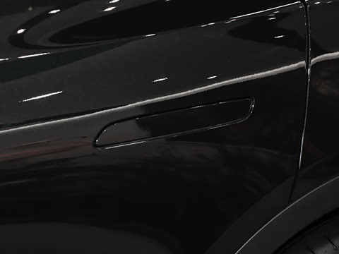 2025�� 60kWh ����ʿ�ر��