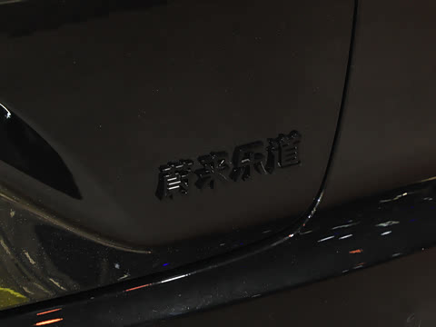 2025�� 60kWh ����ʿ�ر��
