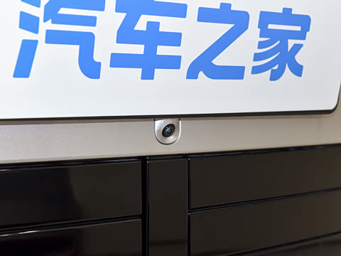 2026�� ���� 665 Max