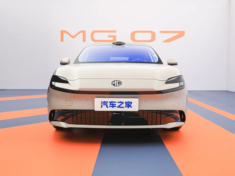 2026�� ���� ������