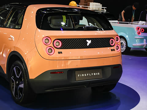 2026�� �����