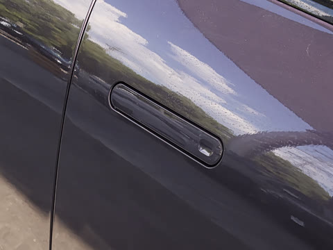 2026�� 530������