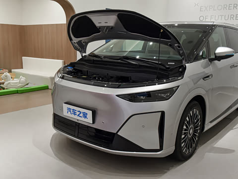 2026�� ���� 665 Max