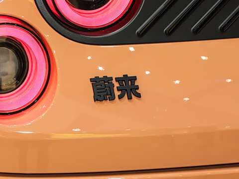 2026�� �����