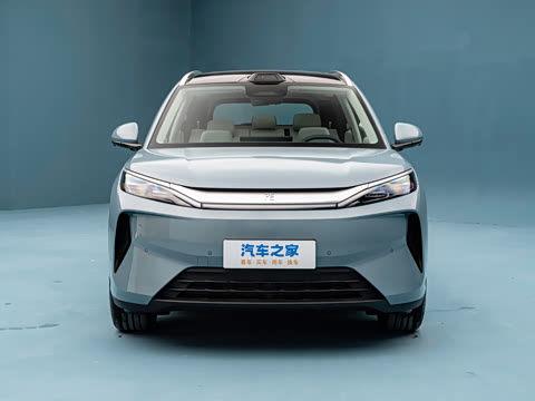 2026�� 200kW ������