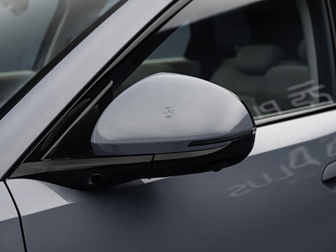 2026�� 200kW ������