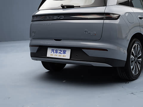 2026�� 200kW ������