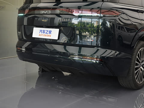 2026�� ���� 950KM ���������״��콢��