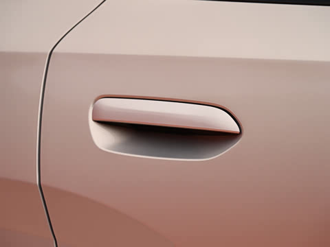 2026�� 200kW ������