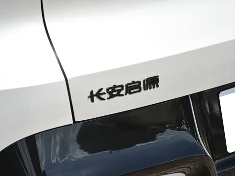 2026�� 405���⼫�ǰ�