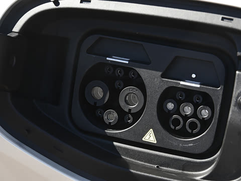 2026�� 405���⼫�ǰ�