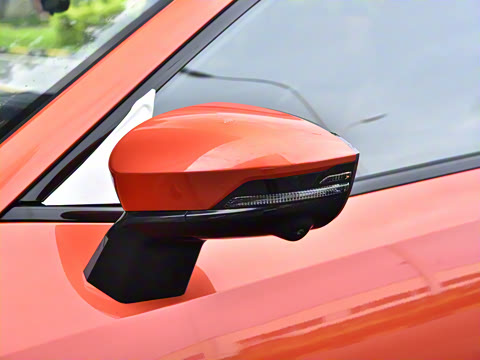 2025�� 520Max �����Ǽ�AD PRO�����