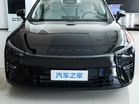 2027�� ���� 302 Max�����״��