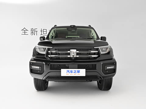 2026�� Hi4-Z ������