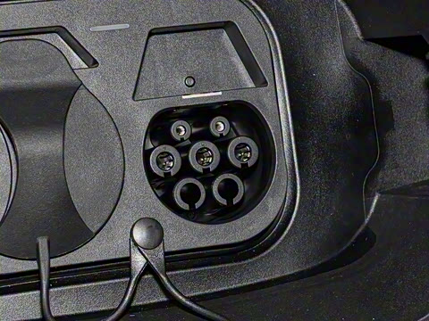 2026�� 220km �콢�� 7��