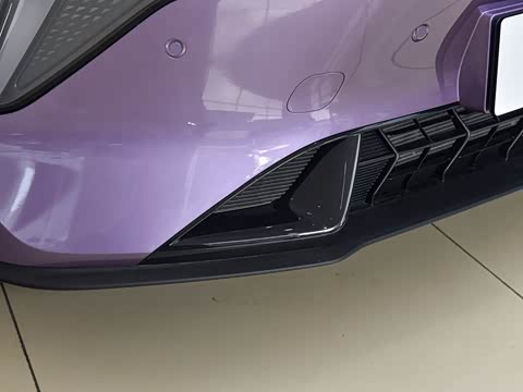 2026�� 245Ultra��