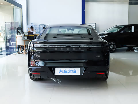 2027�� ���� 302 Max�����״��