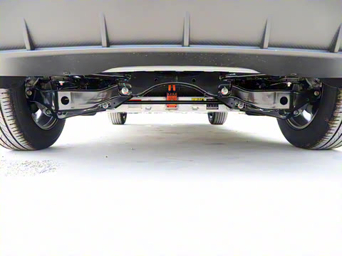 2026�� ��ƽ�� ������������