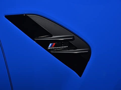 2026�� M3���а� M xDrive ������