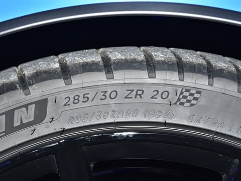 2026�� M3���а� M xDrive ������