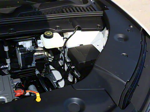 2025�� 301KM �캽��