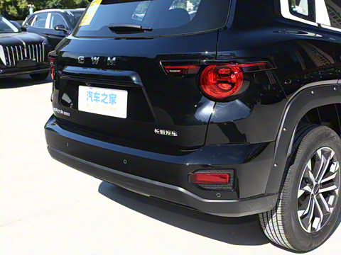 2026�� 1.5T ��Ȥ��