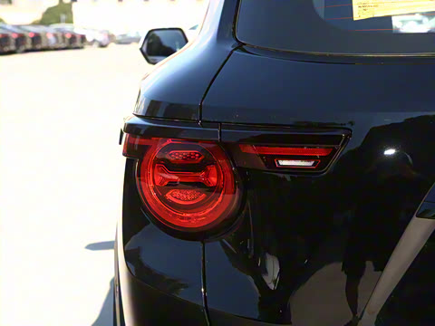 2026�� 1.5T ��Ȥ��